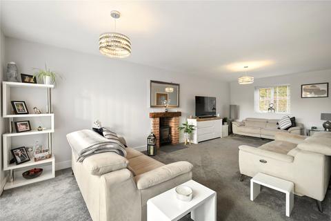 4 bedroom detached house for sale, Heath Road, Tendring, Essex, CO16