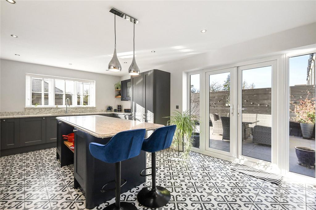 Picture No. 30