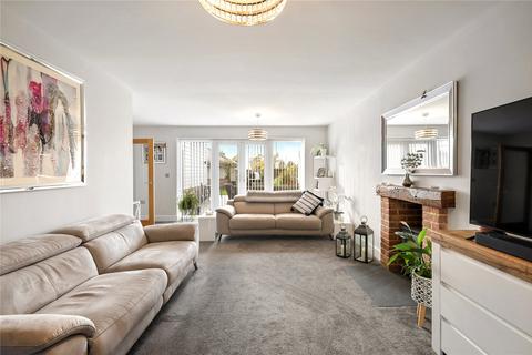 undefined, Heath Road, Tendring, Essex, CO16