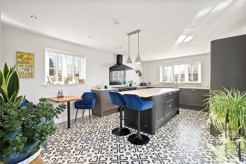 undefined, Heath Road, Tendring, Essex, CO16