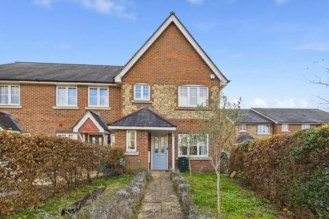 undefined, Blue Leaves Avenue, Coulsdon CR5