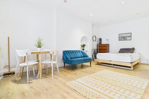 undefined, Brunswick Place, Hove