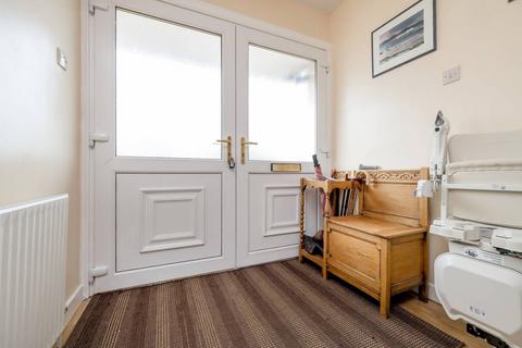 undefined, 5 Swan Spring Avenue, Comiston, Edinburgh, EH10 6NL