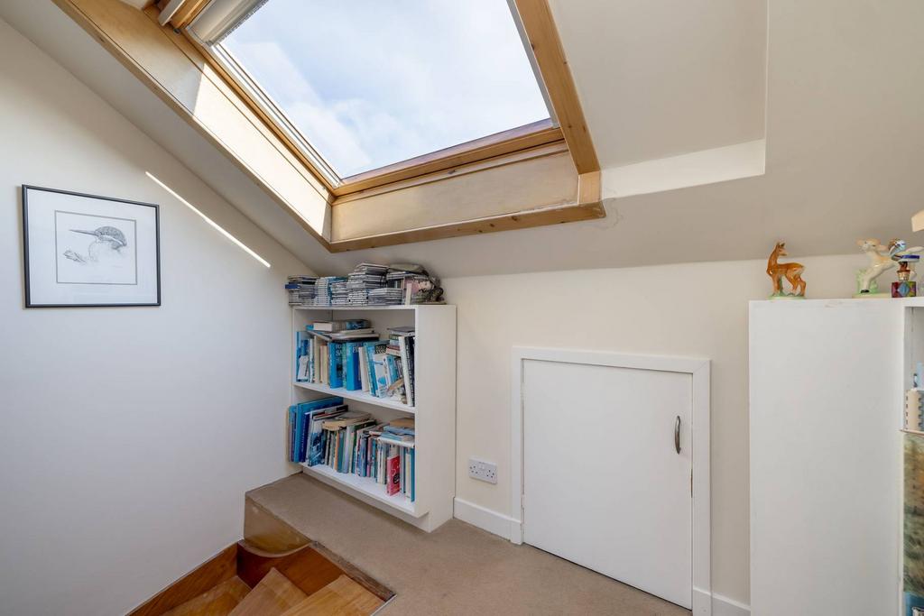 Property Image 29