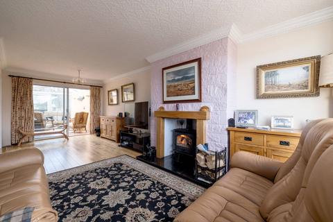 undefined, 5 Swan Spring Avenue, Comiston, Edinburgh, EH10 6NL