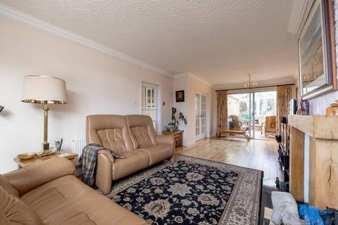 undefined, 5 Swan Spring Avenue, Comiston, Edinburgh, EH10 6NL