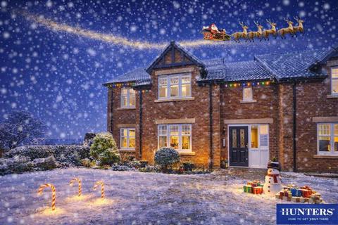 undefined, Carlyle Place, Dumfries, DG1
