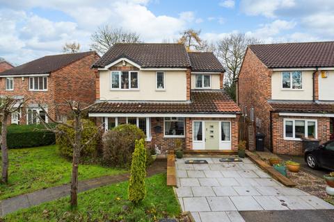 undefined, Kingfisher Reach, Boroughbridge