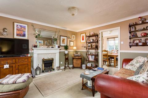 undefined, Kingfisher Reach, Boroughbridge