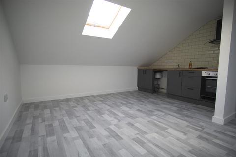 undefined, 1 bedroom flat to LET on Cambridge Close