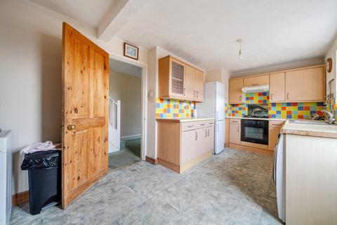 undefined, Twenty Acres Road, Somerset BS10