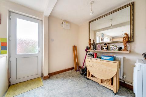 undefined, Twenty Acres Road, Somerset BS10