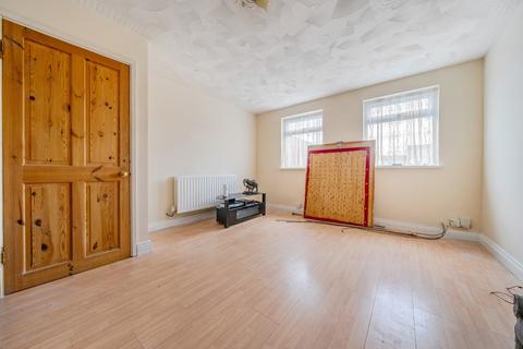 undefined, Twenty Acres Road, Somerset BS10