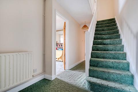 undefined, Twenty Acres Road, Somerset BS10