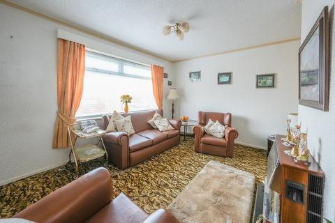 undefined, Coverdale, Leam Lane, Gateshead, NE10