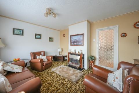 undefined, Coverdale, Leam Lane, Gateshead, NE10