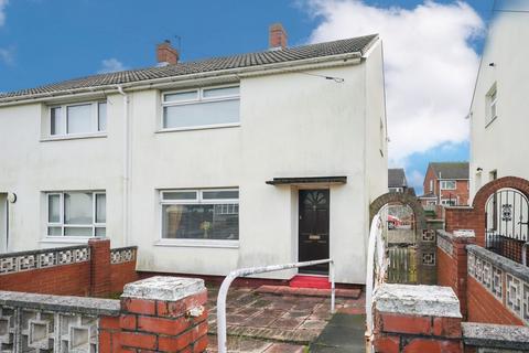 undefined, Coverdale, Gateshead, NE10