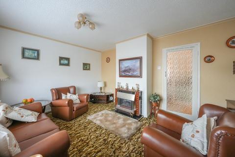 undefined, Coverdale, Gateshead, NE10