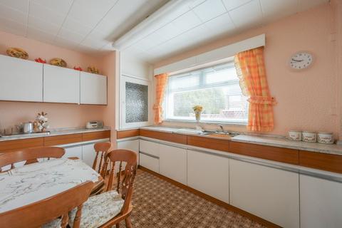 undefined, Coverdale, Gateshead, NE10