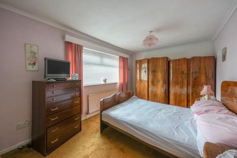 undefined, Coverdale, Gateshead, NE10