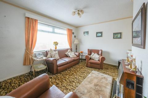 undefined, Coverdale, Gateshead, NE10