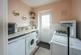 Additional image 7 of Coverdale, Gateshead, NE10