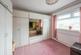 Additional image 8 of Coverdale, Gateshead, NE10