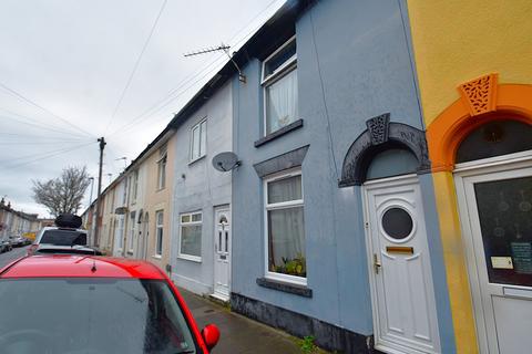 undefined, Stansted Road, Southsea PO5