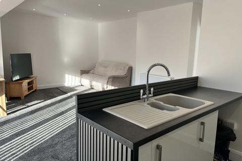 2 bedroom detached bungalow for sale, Dormy Avenue, Skegness PE25