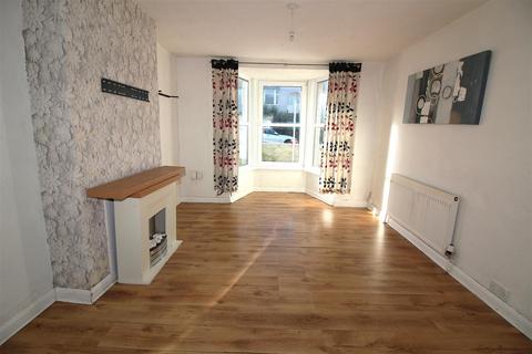 3 bedroom terraced house for sale, North Road, Saltash