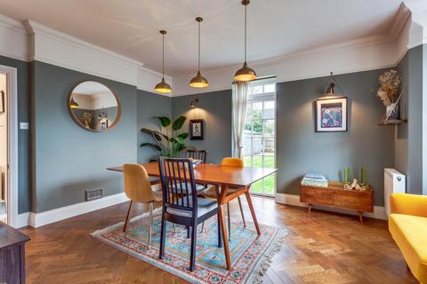 undefined, Briants Avenue, Caversham, Reading
