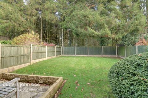 undefined, Plantation Park, Newcastle