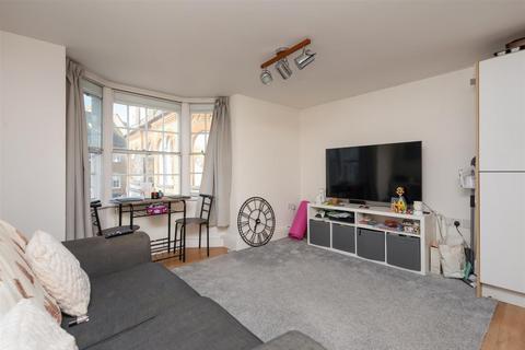 undefined, Knots Yard, Whitstable