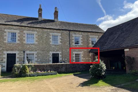 undefined, Pinfold Lane, Pilton, Oakham