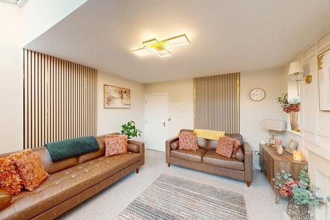 4 bedroom detached house for sale, Waters Nook Close, Westhoughton, BL5