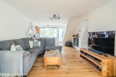 undefined, Miserden Road, Cheltenham GL51