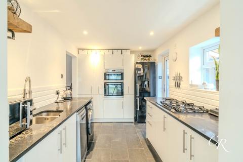 undefined, Miserden Road, Cheltenham GL51