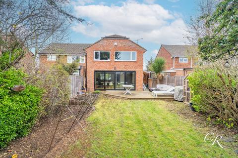 undefined, Miserden Road, Cheltenham GL51