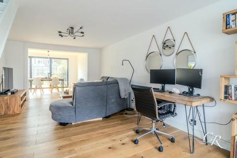 undefined, Miserden Road, Cheltenham GL51