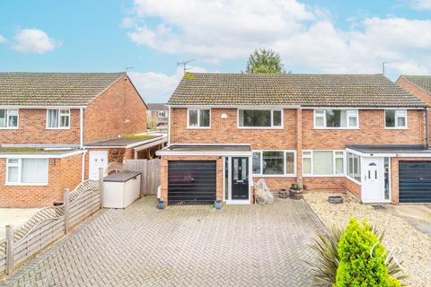 undefined, Miserden Road, Cheltenham GL51