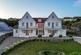8 Roedean Way, East Sussex BN2