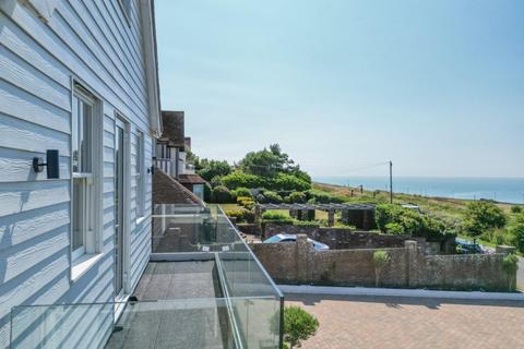 undefined, 8 Roedean Way, East Sussex BN2