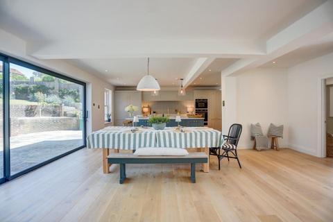 undefined, 8 Roedean Way, East Sussex BN2