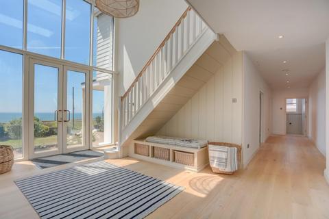 7 bedroom detached house for sale, 8 Roedean Way, East Sussex BN2