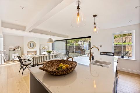 7 bedroom detached house for sale, 8 Roedean Way, East Sussex BN2