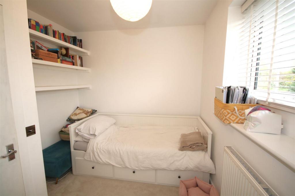 Bedroom 2a.JPG