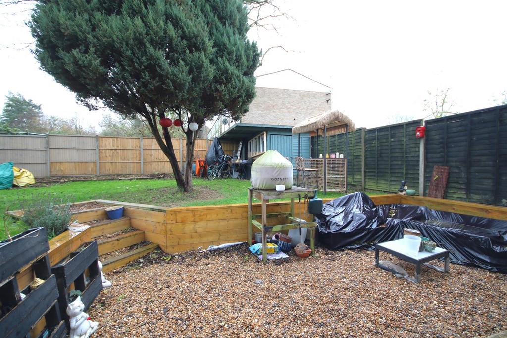 Patio Area.JPG