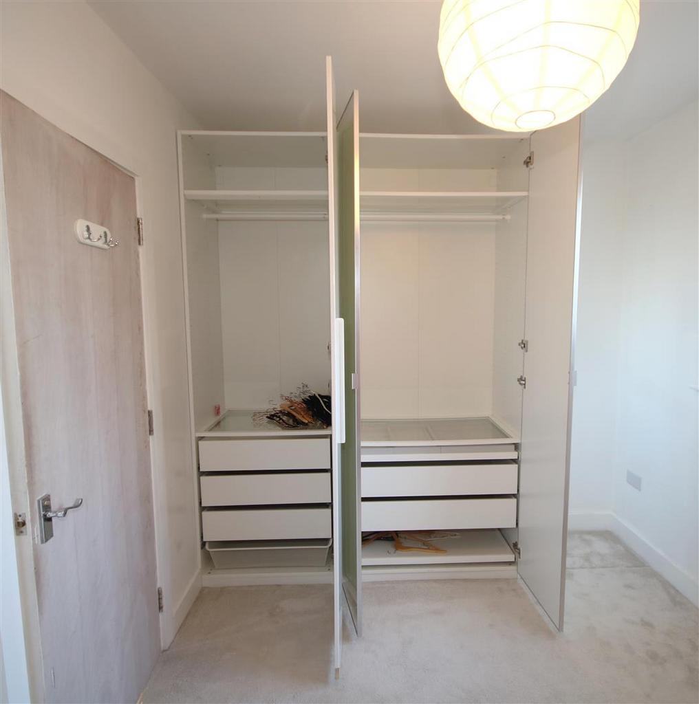 Bedroom 1 Wardrobe a.JPG
