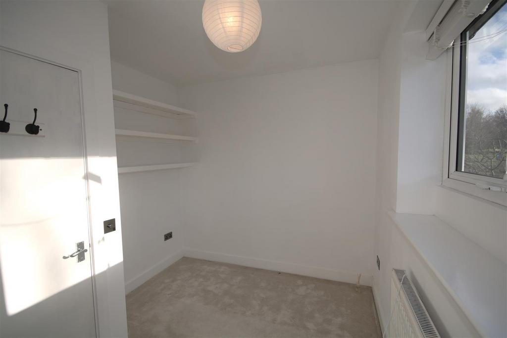 Bedroom 2a.JPG