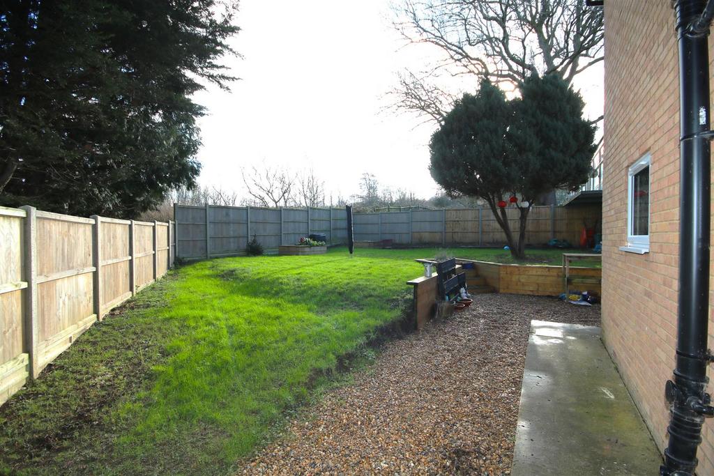 Garden b.JPG
